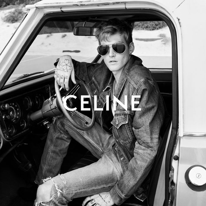 Celine