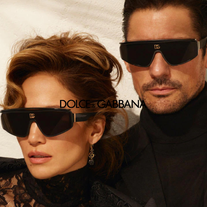 Dolce&Gabbana