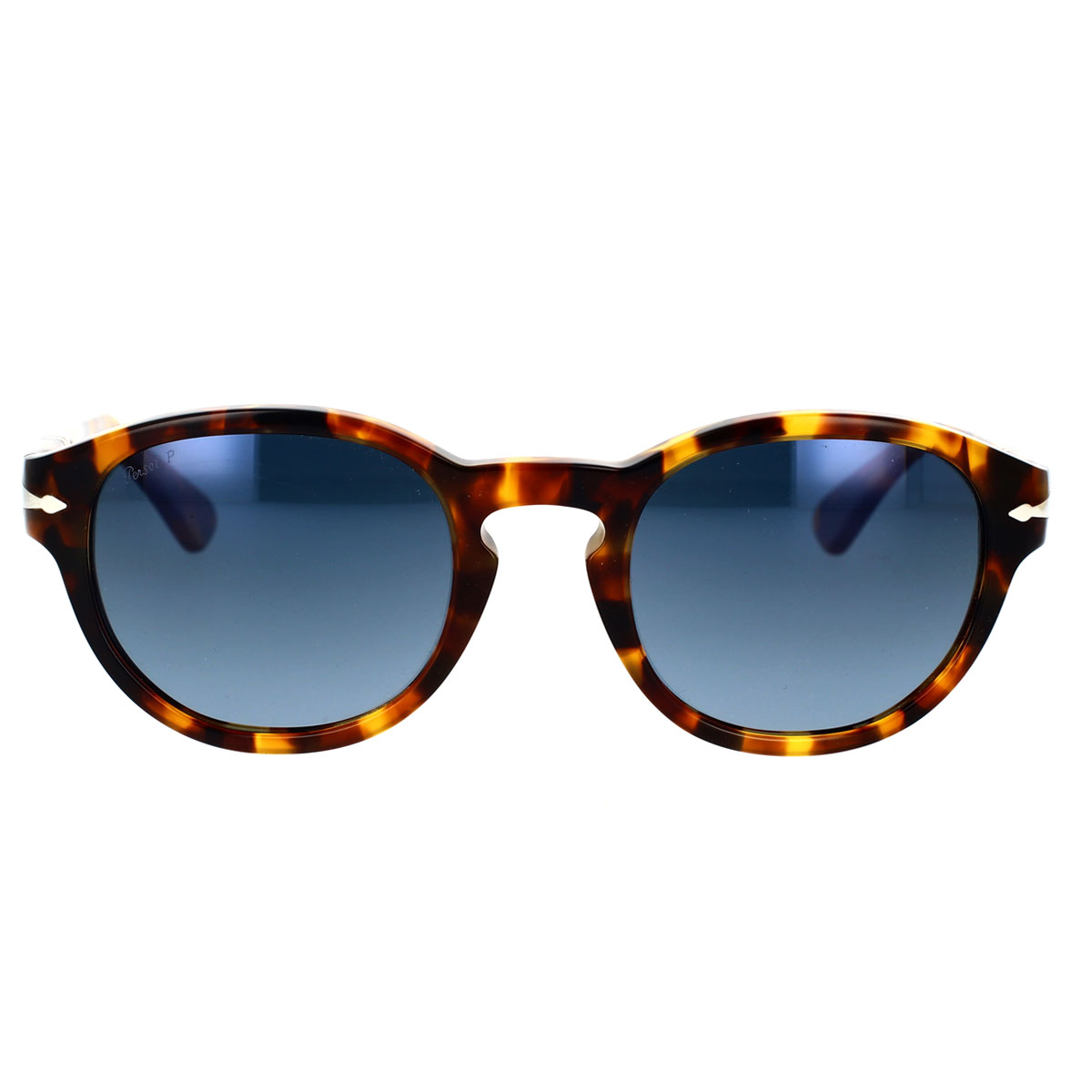 Persol occhiali sole donna best sale