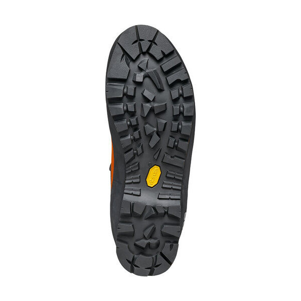 Scarpa Triolet GTX - Deportes Sherpa