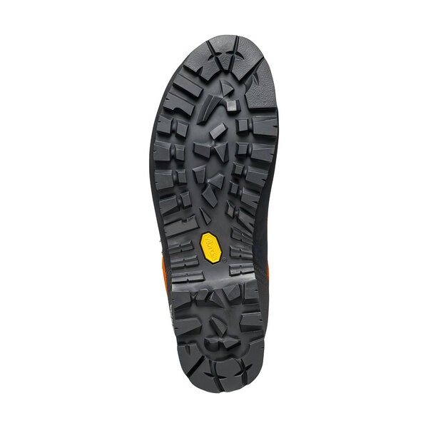 Scarpa zodiac clearance tech gtx tonic