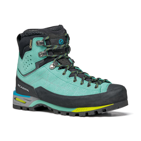 Scarpa zodiac clearance gtx