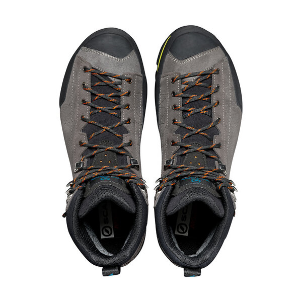 Scarpa zodiac clearance plus gtx canada