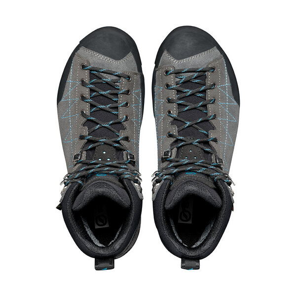 Scarpa zodiac clearance plus gtx womens