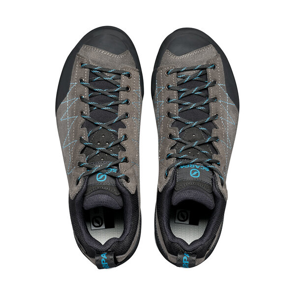 Scarpa zodiac cheap wmn