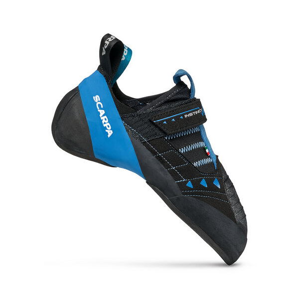 Scarpa - Drago LV, Climbing Shoe, Fast Delivery