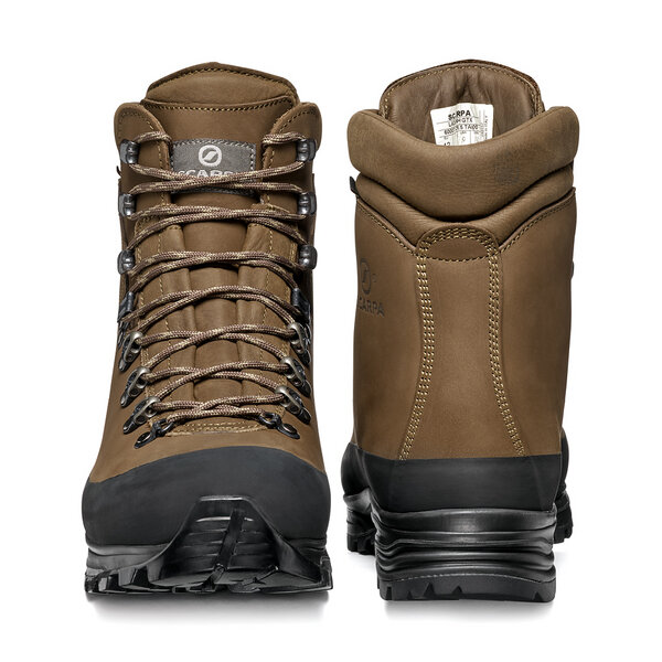 Scarpa ladakh store gtx prezzo