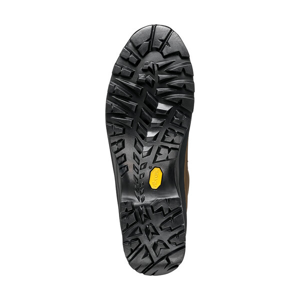 Scarponi scarpa ladakh 2025 gtx pelle vibram