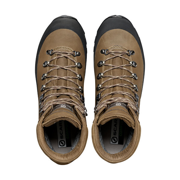 Scarpe LADAKH GTX Trekking Gore-Tex® Uomo