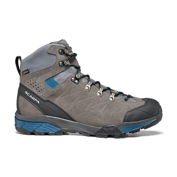 SCARPA ZG TREK GTX-