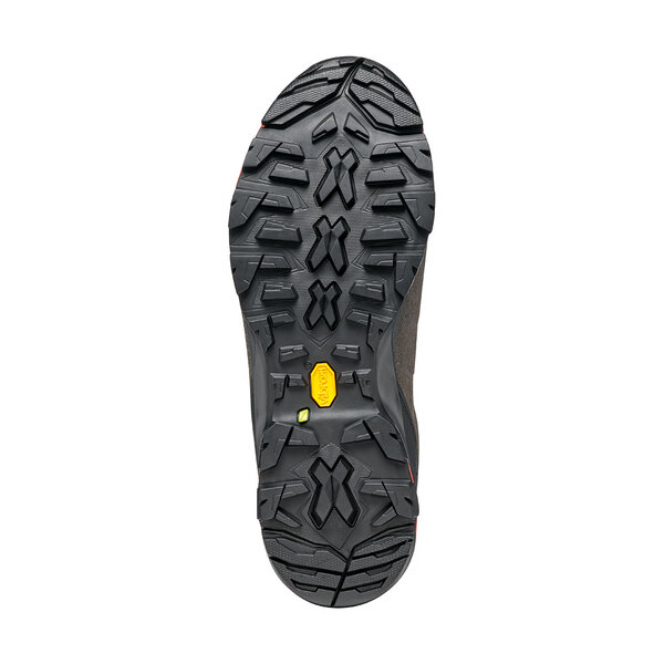 Zg trek gtx clearance wmn