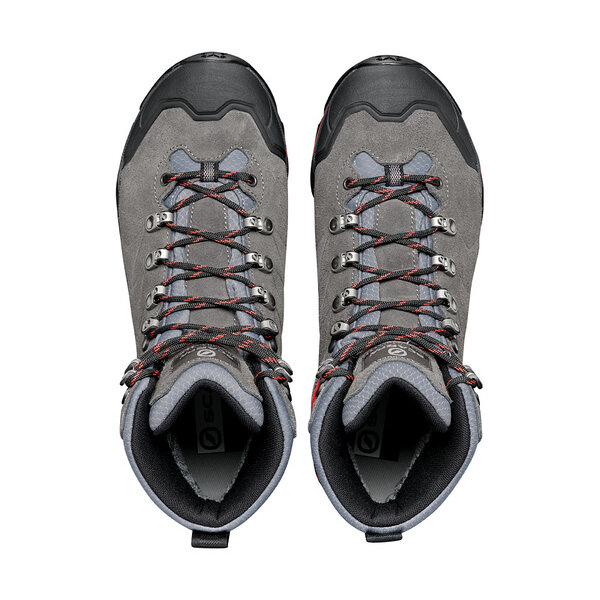 Zg trek gtx outlet wmn