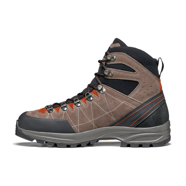 Scarpa r evo outlet trek gtx