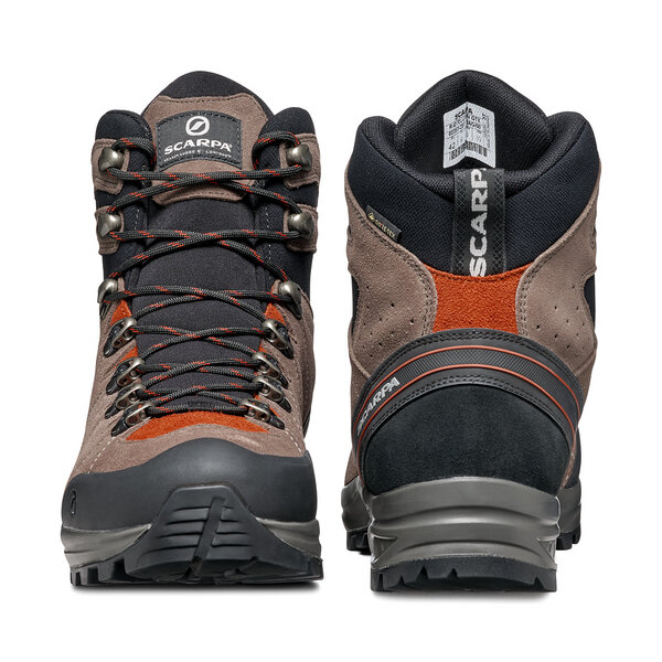 Scarpa r outlet