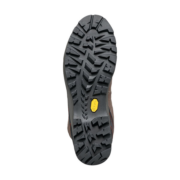 Scarpa r outlet