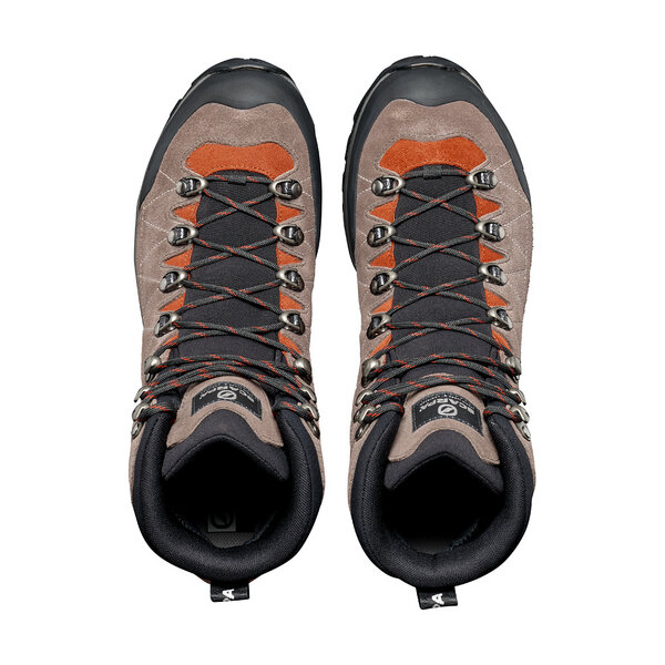 Scarpa - R Evo GTX - Botas de trekking - Hombre