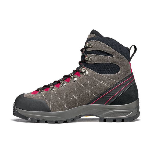 Scarpa r shop evo pro gtx