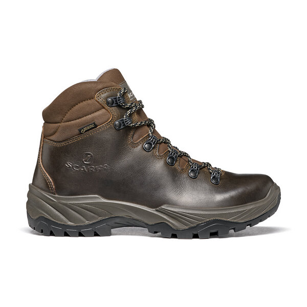 Scarpa terra store gtx prezzo