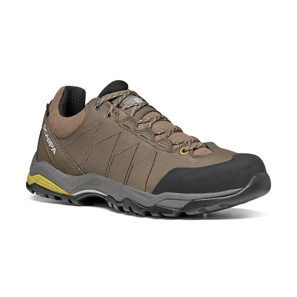 Scarpa sales moraine womens