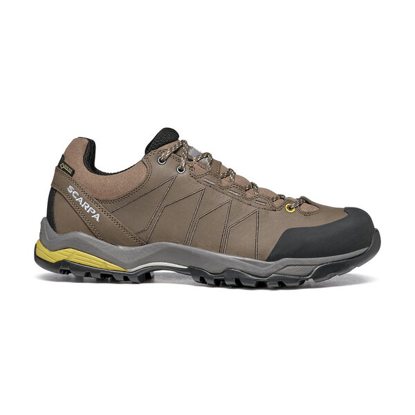 Scarpa moraine sale gtx mens