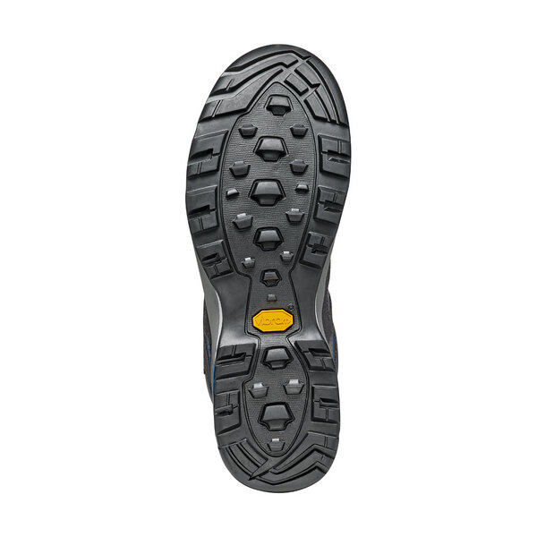 Moraine plus hot sale mid gtx