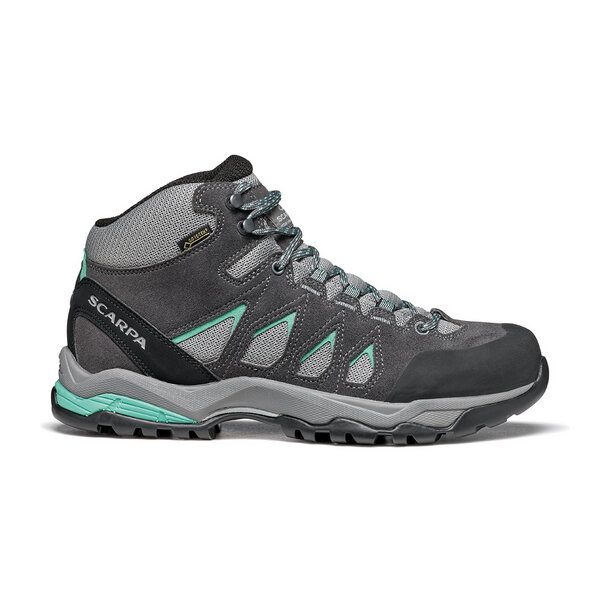 Scarpa moraine plus outlet mid gtx womens