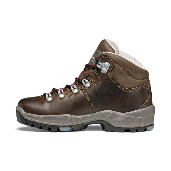 Scarpa 2025 terra kids