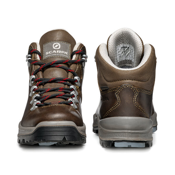 Cheap boys outlet walking boots