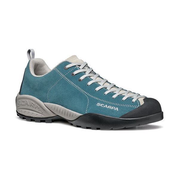 Scarpa store women's mojito