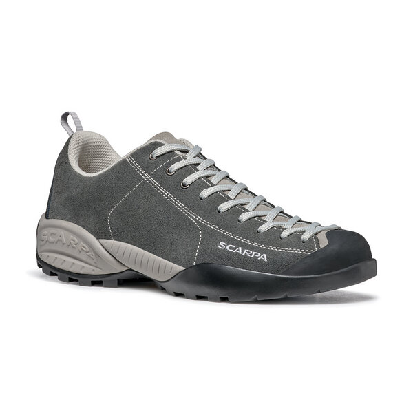 Scarpa Mojito shark - leisure shoe for men and women