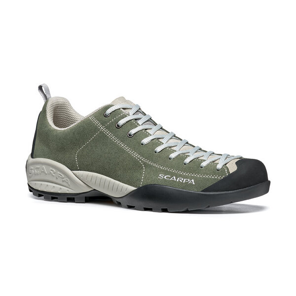 Mojito Birch Scarpe comode per viaggiare e outdoor Scarpa