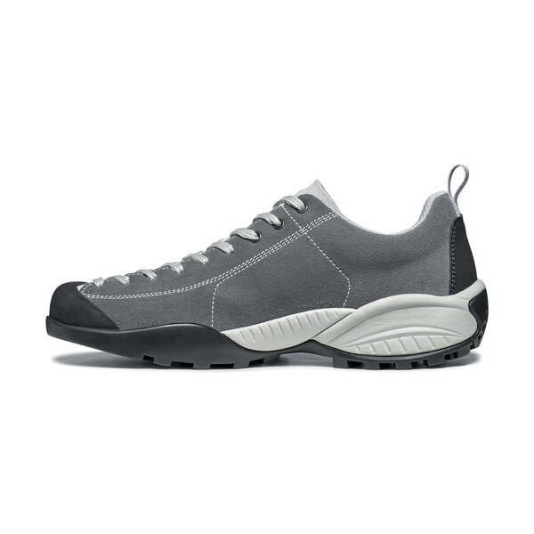 Scarpa 2024 mojito grey