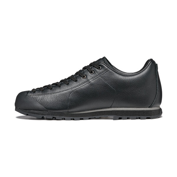 Scarpa mojito store basic leather