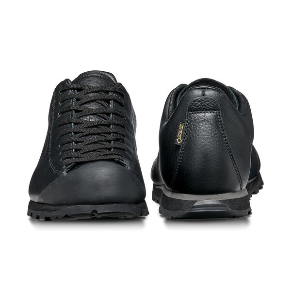 Scarpa mojito gtx store black