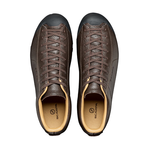 Scarpa mojito store basic leather