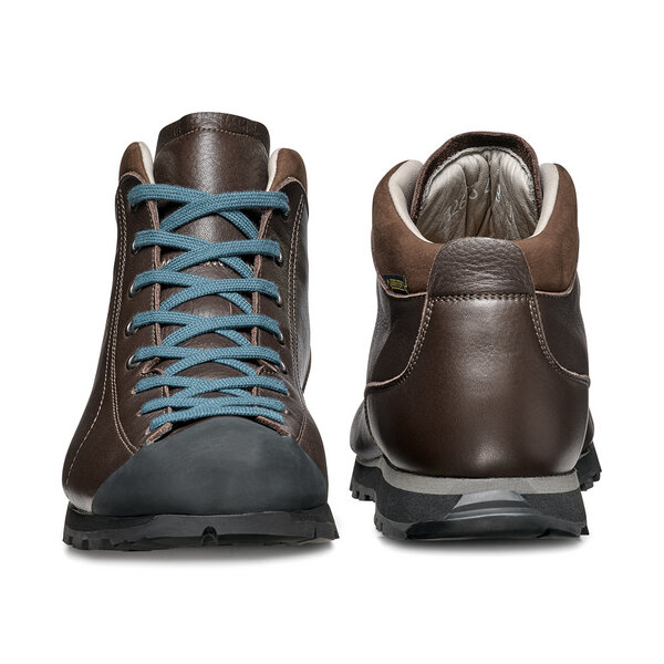 Scarpa store basic mid