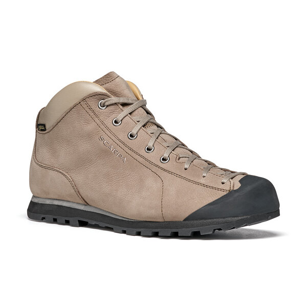 Scarpa store mojito mid