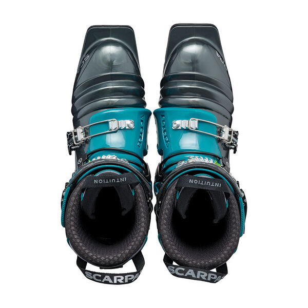 Scarpa t1 hot sale