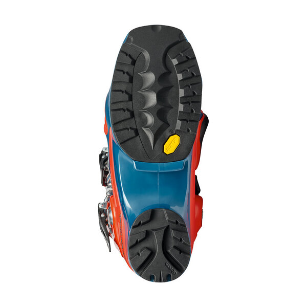 Scarpa cheap tx pro