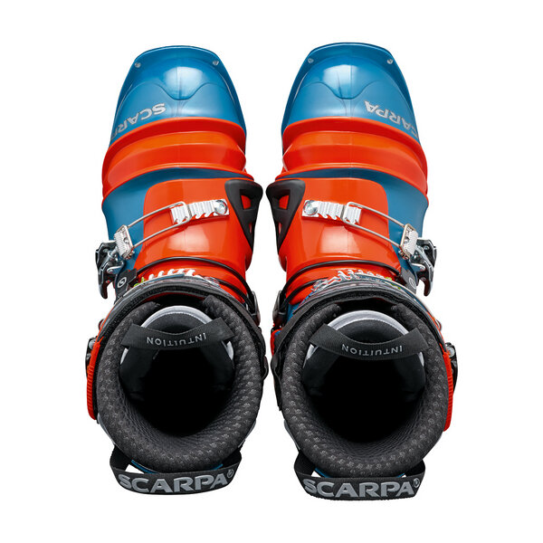 Scarpa cheap tx pro