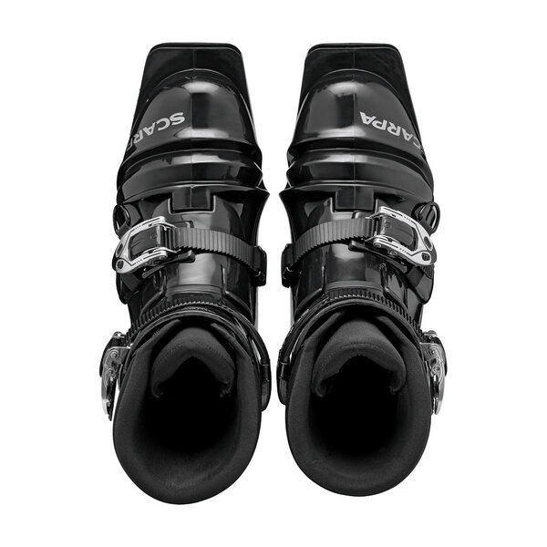 Scarpa t4 cheap boots