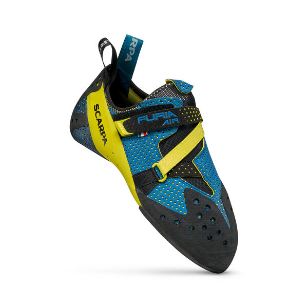 Climbing Shoes - Bouldering Shoes Online