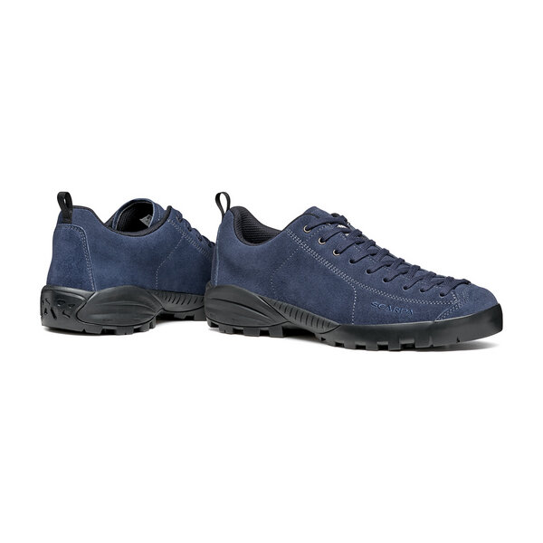 Scarpa mojito sale city goretex