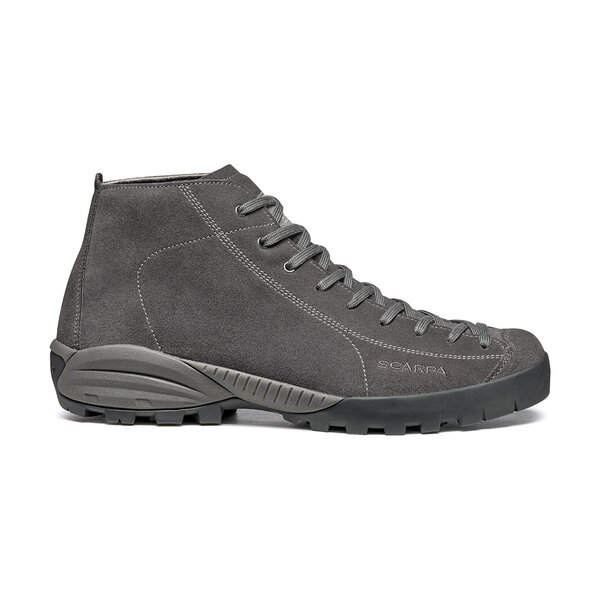 Scarpa mojito hotsell gtx boots