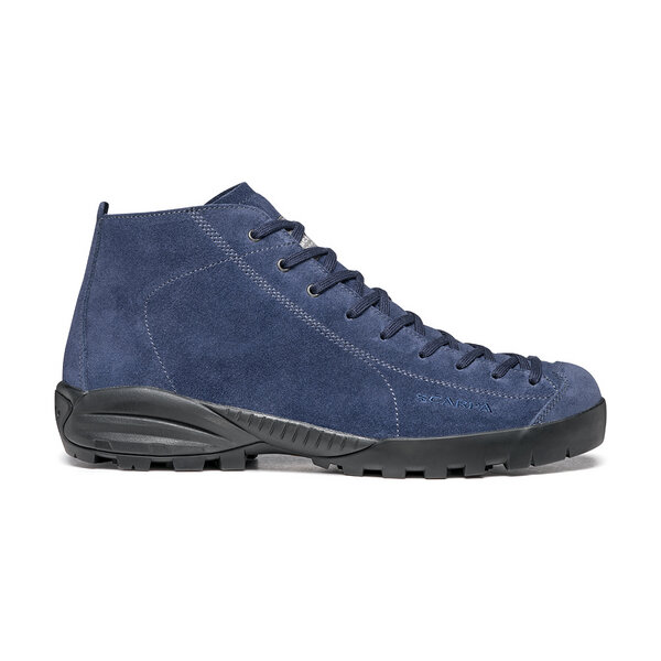 Scarpa mojito sale city goretex