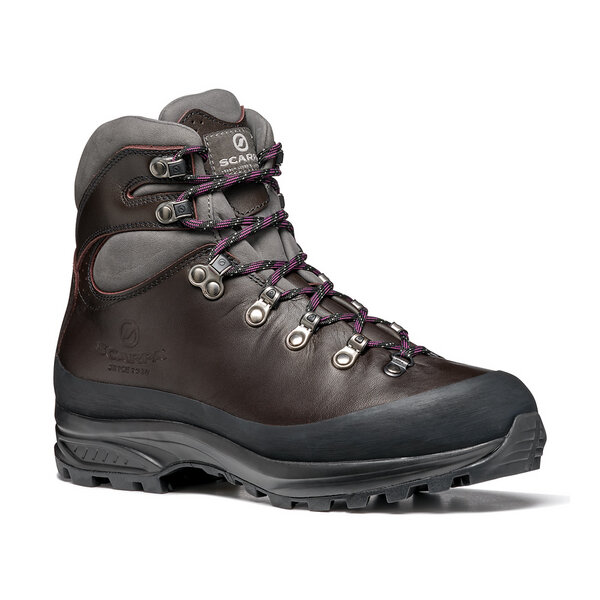 Scarpa men's kailash hotsell pro gtx boots millets