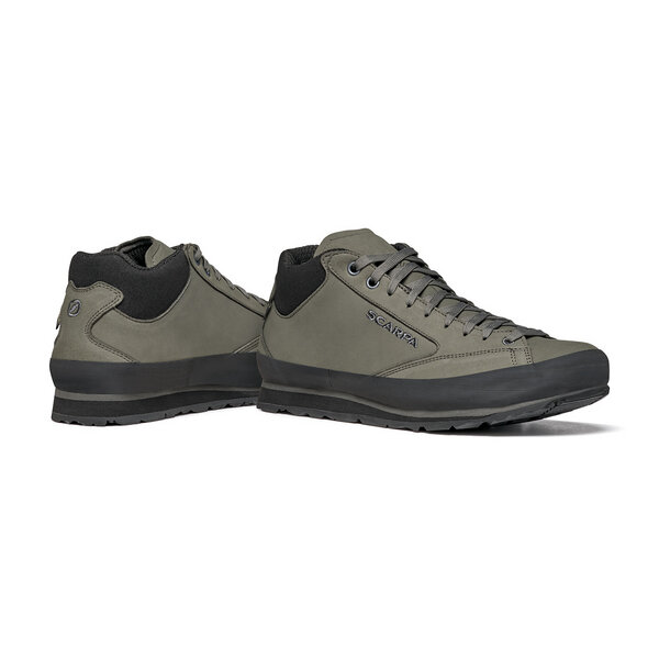 Urban Outdoor shoes | Leisure Shoes | SCARPA