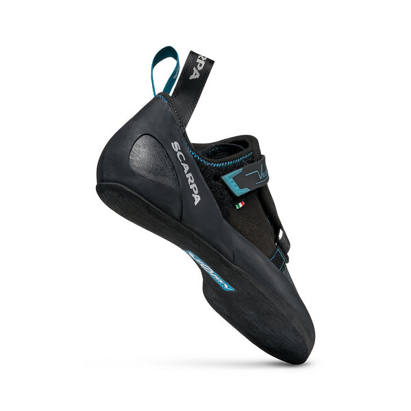 Scarpa cheap velocity v