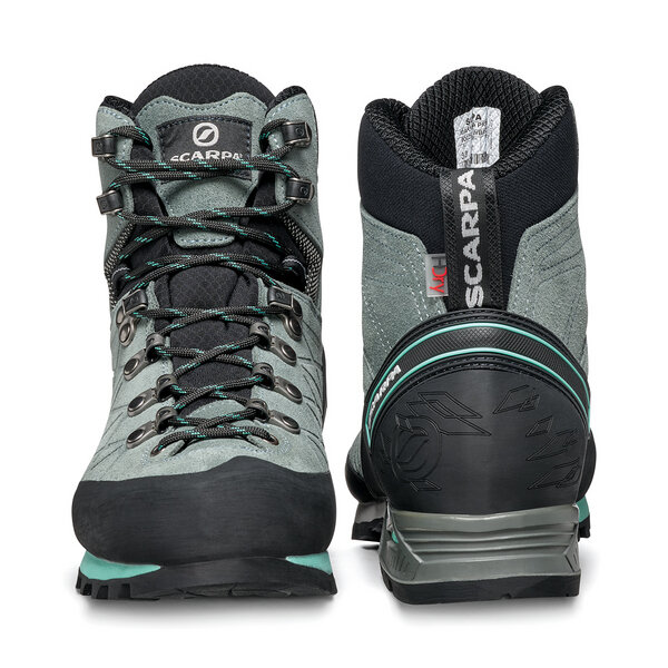 Scarpa women's marmolada shop pro od boots