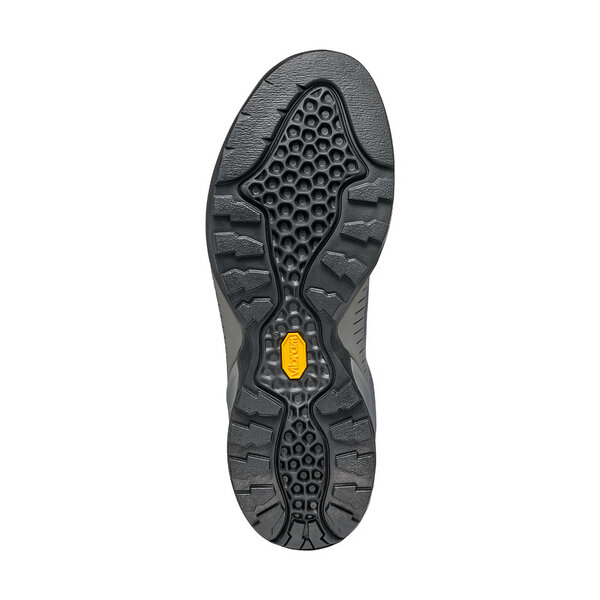 Scarpa 32605 on sale